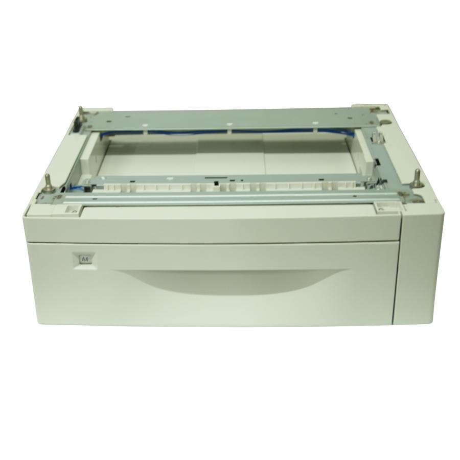 PR-L8450-03 NEC 増設カセット Multiwriter8250、8250N、8400N、8450N 