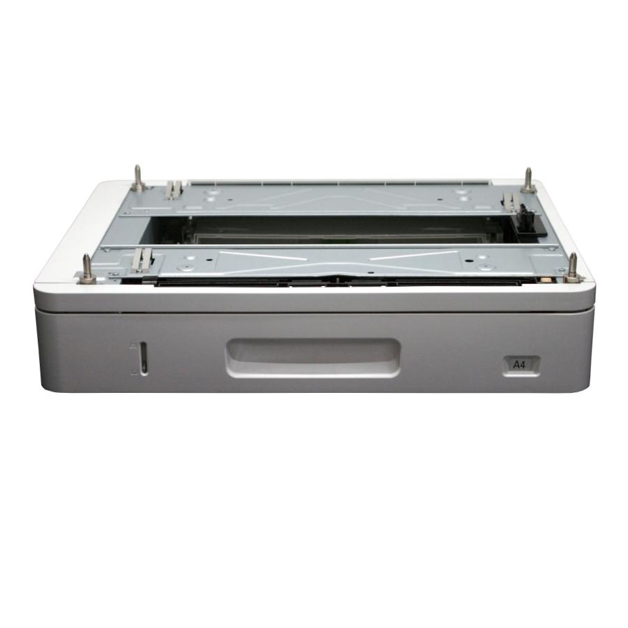 NEC PR-L8700-02 NEC 増設カセット MultiWriter 8600、 8700、 8800