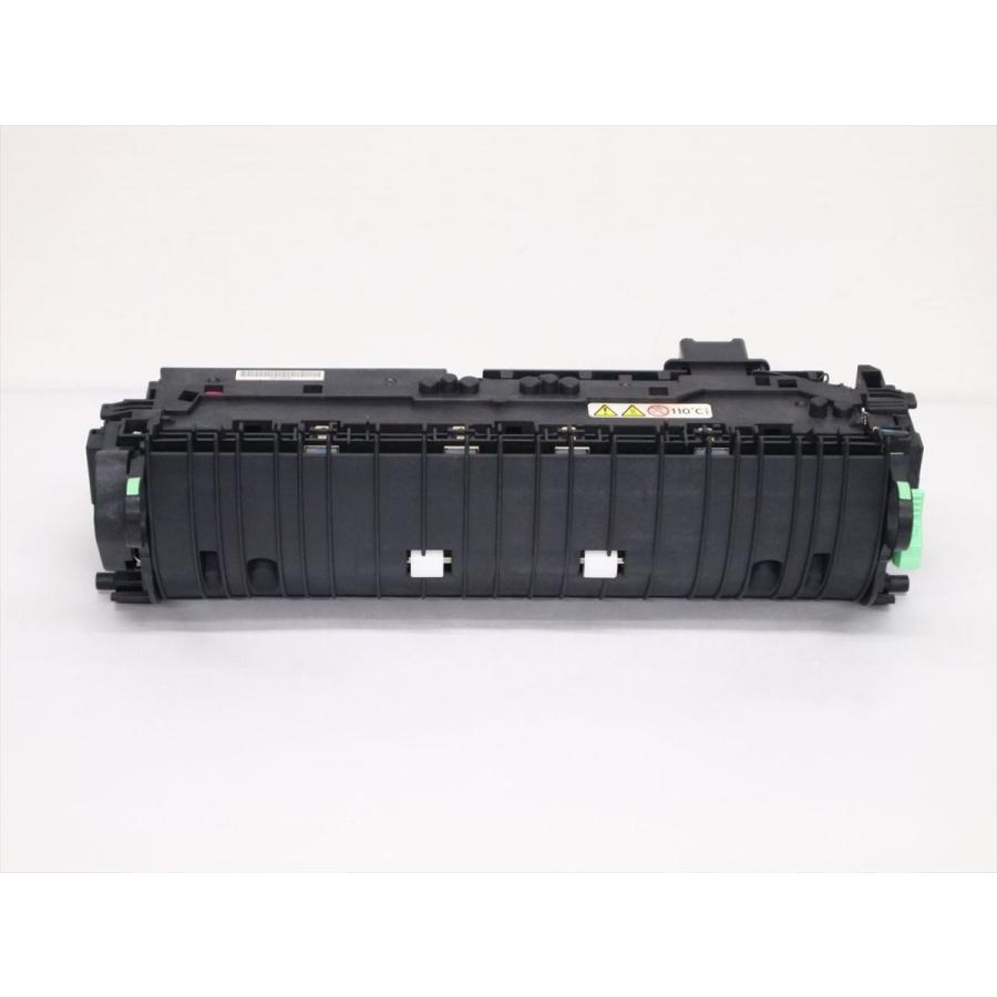 リコー（RICOH） RICOH SP6420用 定着ユニット【中古】 : 株式会社