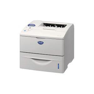 日立 PC-PL2180 モノクロレーザープリンタ BX2180【中古】
