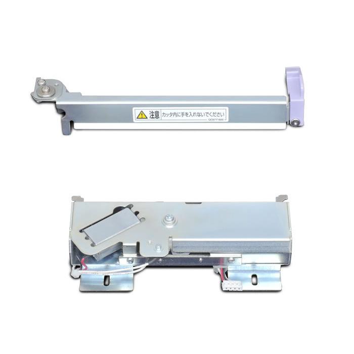 中古】 SATO L'esprit（レスプリ）用 CUTTER KIT（カッターユニット