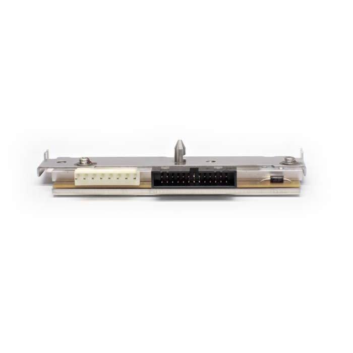 サトー SATO SG408R-ex用ヘッド サーマルヘッド【中古】 : 株式会社