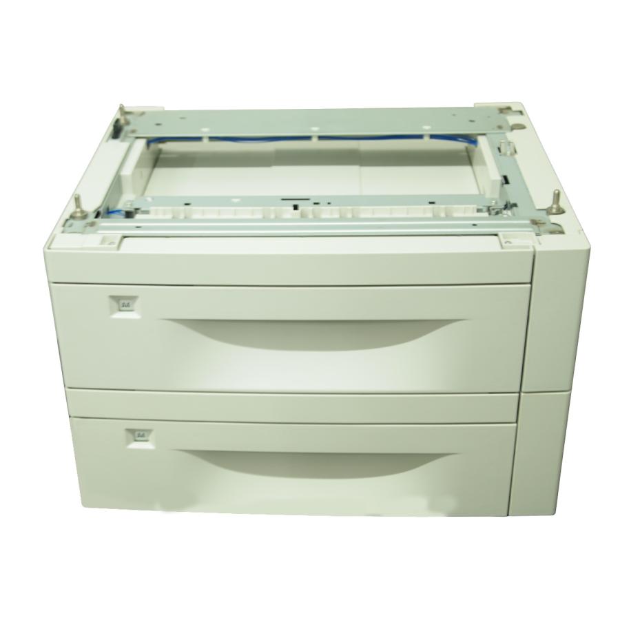NEC PR-L8450-03 NEC 増設カセット 2個 Multiwriter8250、8250N、8400N