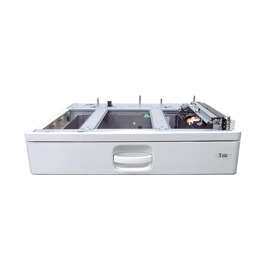 リコー（RICOH） 500枚増設トレイ C840 RICOH 「513638」 SP C841
