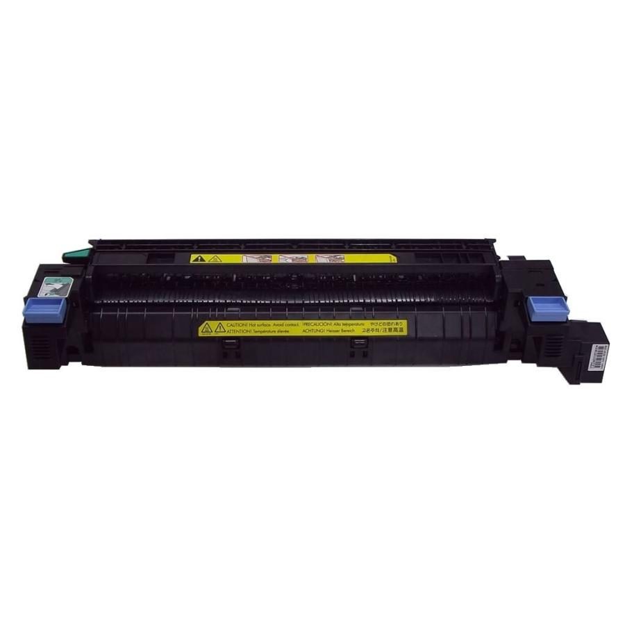 キヤノン 【未使用品】UM-722FA Canon 定着ユニット LBP843Ci キヤノン 【未使用品】UM-722FA Canon 定着ユニット LBP843Ci