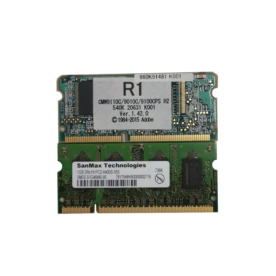 日本電気 PostScriptソフトウェアキット(平成2書体) PR-L9100C-PSH