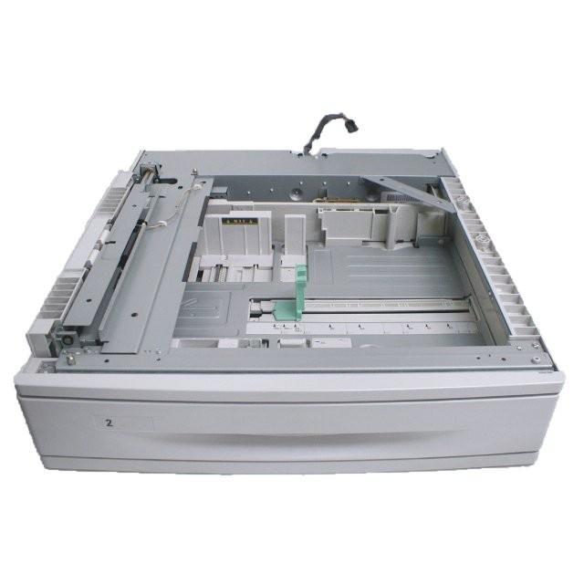 NEC PR-L9950C-02 NEC 1トレイモジュール Color MultiWriter 9600C