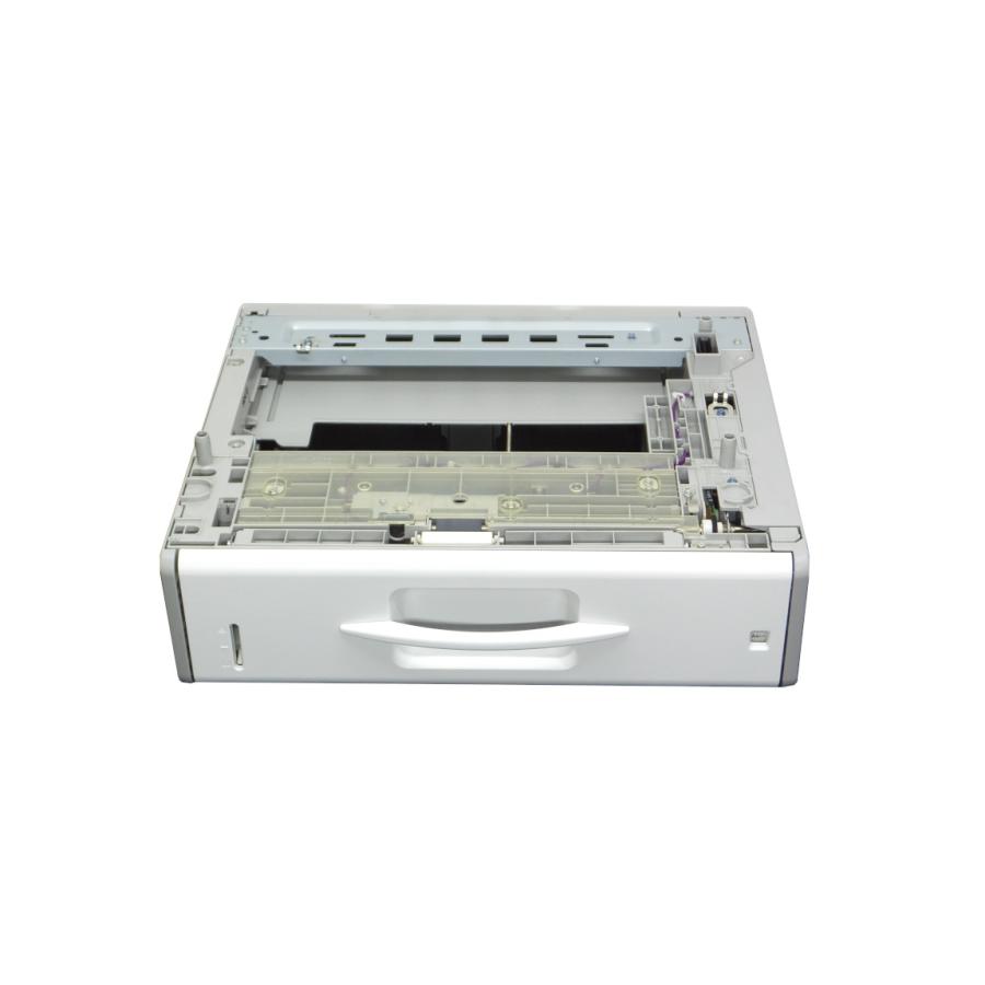 リコー RICOH 250枚増設トレイ 6400 SP6410、SP6420、SP6430 リコー RICOH 250枚増設トレイ 6400 SP6410、SP6420、SP6430