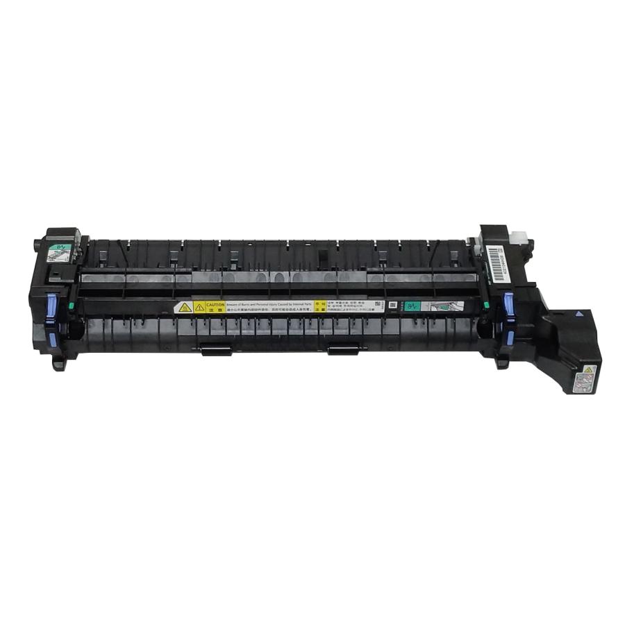 キヤノン UM-B1 Canon 定着ユニット LBP851C、LBP852Ci