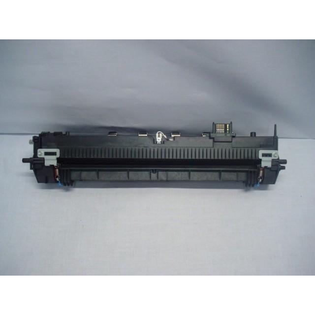 リコー（RICOH） IPSiO NX410 RICOH 定着ユニット【中古】 : 株式会社 