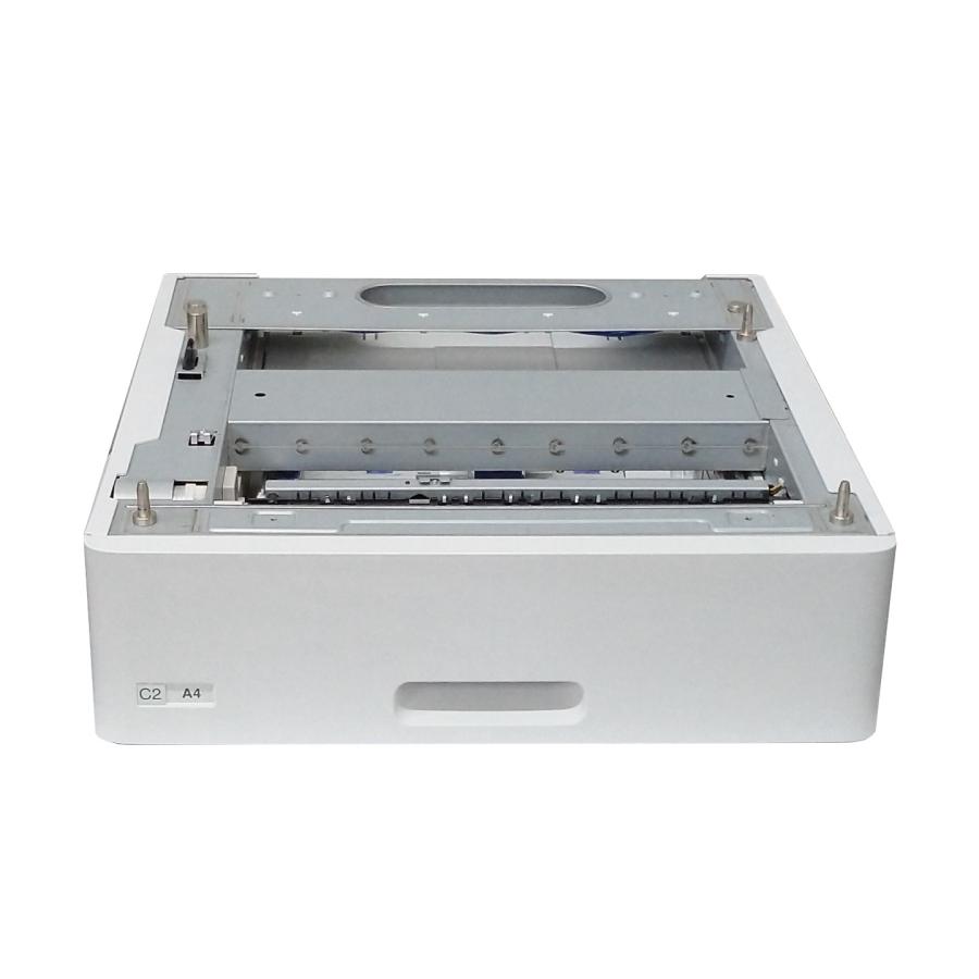 エプソン（EPSON） EPSON LPA3CZ1C14 増設1段カセットユニット LP