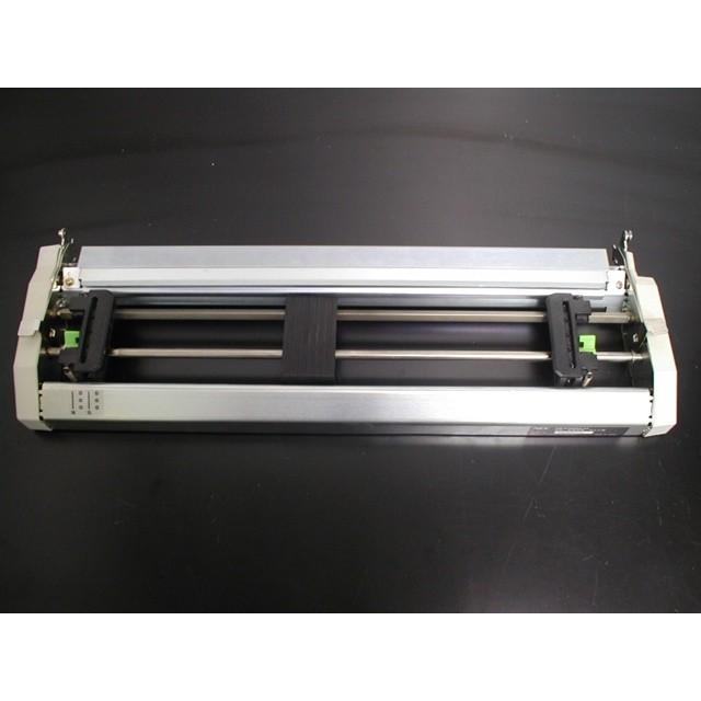 NEC PR-D700XX-03 NEC リアトラクタフィーダ【中古】 : 株式会社アップ