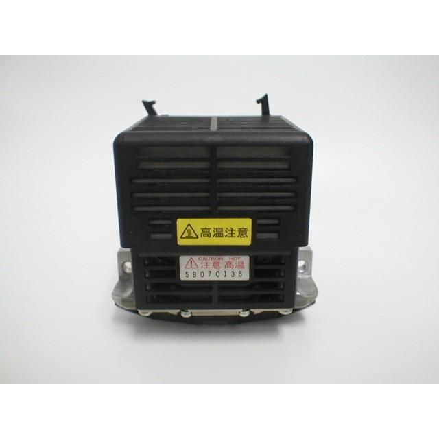 MICROLINE 8580SE OKI ドットプリンタ 交換用ヘッド【中古】 : 株式