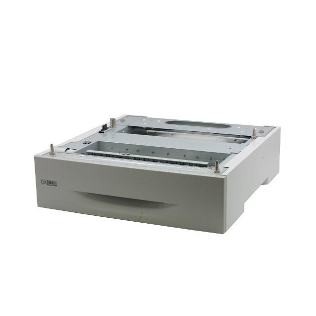 NEC PR-L9100C-02 NEC 1段増設トレイ Color MultiWriter 9100C、9010C