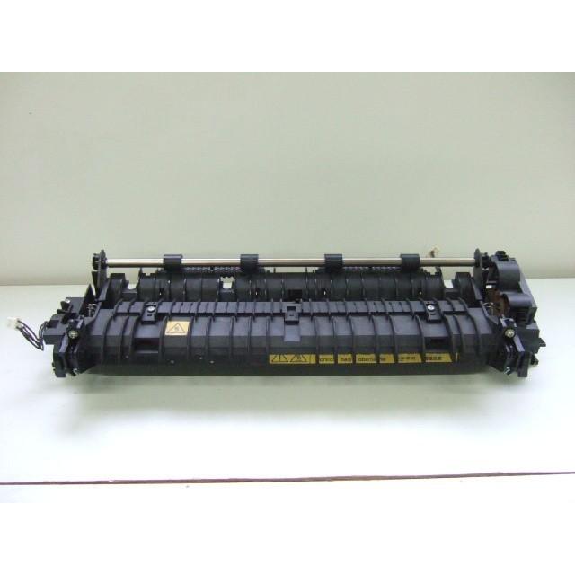 MultiWriter 2860N NEC 定着ユニット【中古】