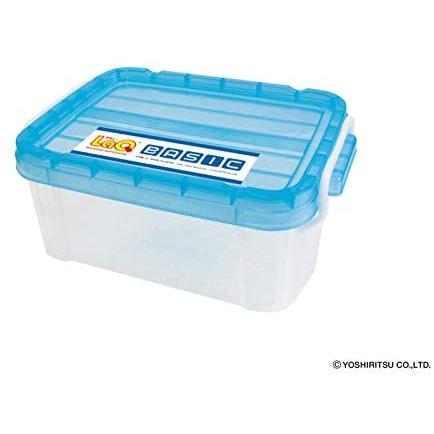 ⭐️完成品⭐️ ラキュー (LaQ) ベーシック(Basic) 2400カラーズ 【B2215698305】(13985円)