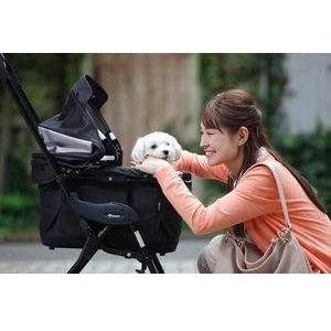 専用出品 コムペット ミリミリEG ネイビーブルー 【ZYX7821305485】(28446円)