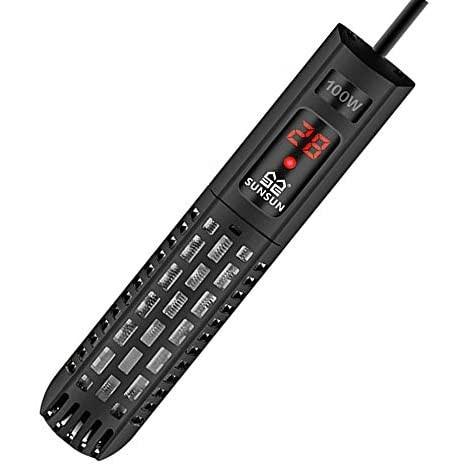 Terapets 水槽 ヒーター ウォーターヒーター 水族館 防水給湯器 水中用 魚タンク サーモスタット 防爆 プラスチックシェル 300ｗ Upd Uap21r4fb Up To Date 通販 Yahoo ショッピング