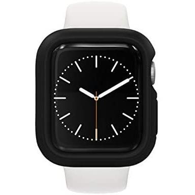 Rhinoshield apple deals watch series 4