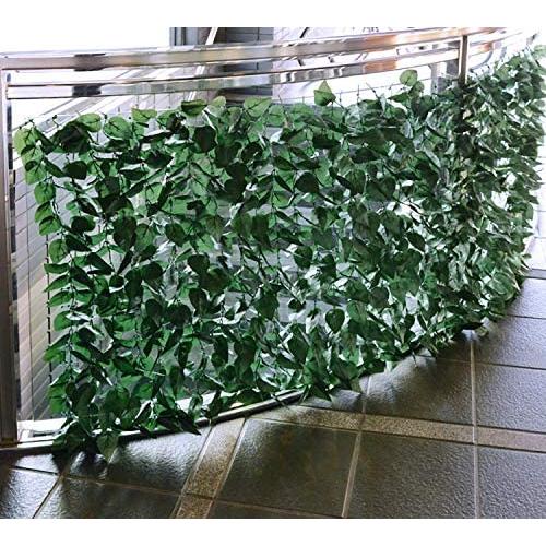 季節のおすすめ商品 山善 リーフラティス 約100×200cm ソフトネット