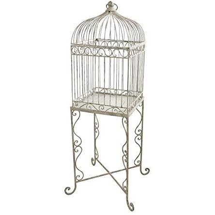 COVENT GARDEN メルツ・プランツケージ&スタンド GZ-48