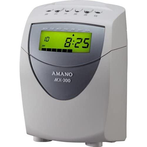 オフィス用品 TimeP@CK3(TP@C-70TC) 楽天市場】tp@c－70tcの通販