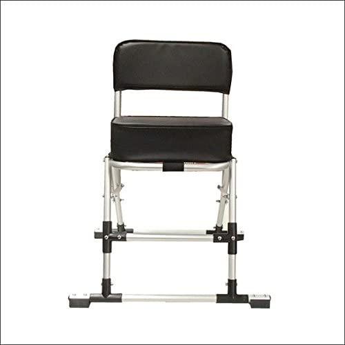 マンボウ 椅子っこ 2024 新8号 マンボウ 椅子っこ 新8号