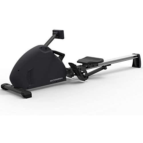 シュウィン(Schwinn) ローイングマシン ボート漕ぎ運動 Rower