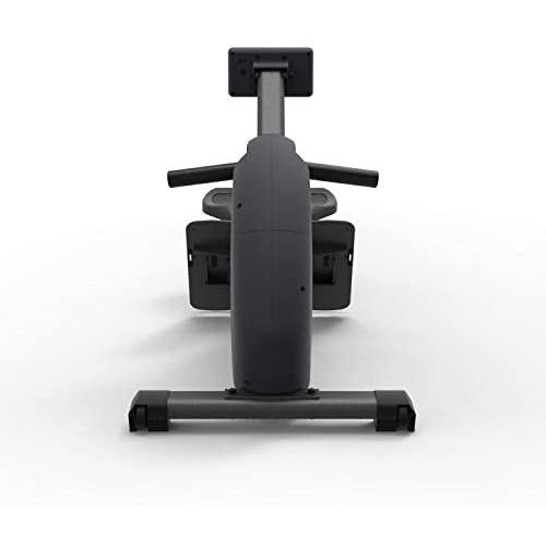 完動品 シュウィン(Schwinn) ローイングマシン ボート漕ぎ運動 Rower 【VQL1560629460】(56760円)