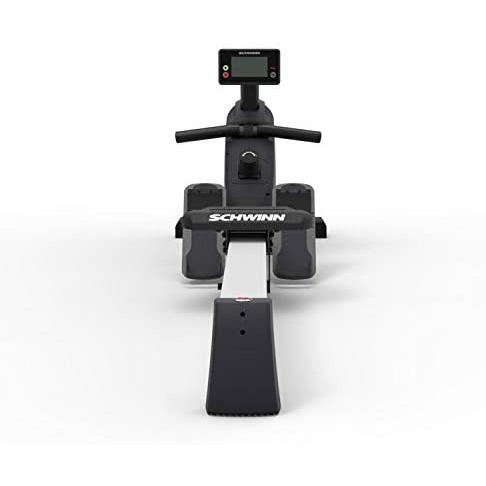 完動品 シュウィン(Schwinn) ローイングマシン ボート漕ぎ運動 Rower 【VQL1560629460】(56760円)