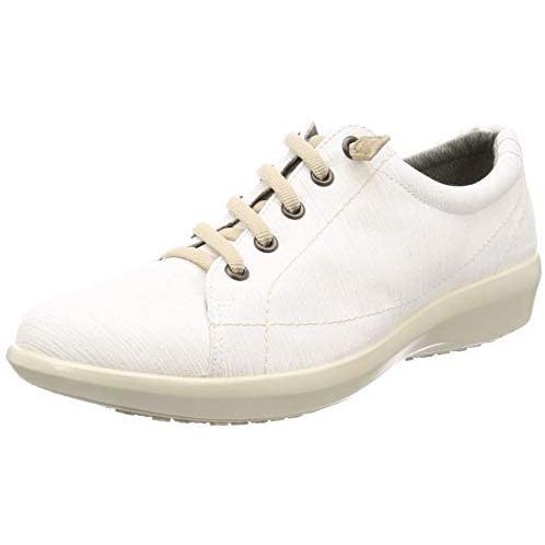 人気ショップが最安値挑戦 アサヒ トップドライ スニーカー レインシューズ 防水性 ゴアテックス Tdy 3961 レディース ホワイト 22 5 Cm 3e 希少 Aleefsurgical Com