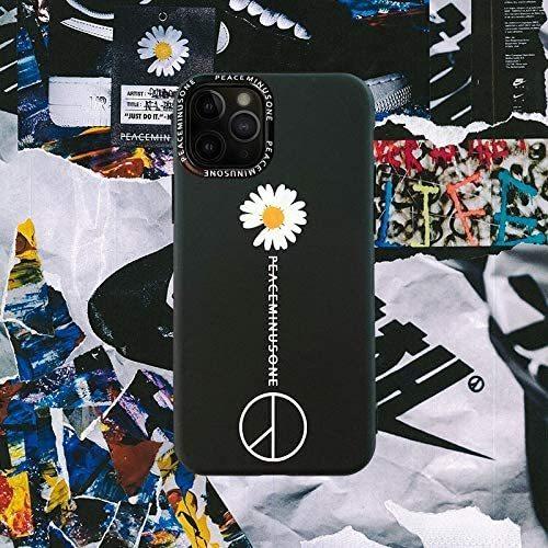 G Dragon Bigbang レッド Iphoneケース Peaceminusone スマホケース Black C Iphone11 Upd Unv28u1cc Up To Date 通販 Yahoo ショッピング