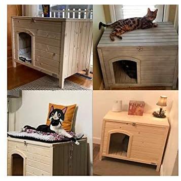 人気no 1 本体 Petsfit 犬小屋 組み立て不要 猫小屋 天然木 杉 小屋 犬舎 猫舎 木製ゲージ 小型犬 中型犬 すのこ 収納便利 年最新海外 Www Muslimaidusa Org