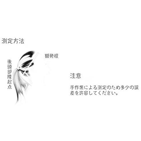 Kesaplanヘアバンドスポーツヘアバンド スポーツターバンスポーツ ヘア バンド 女子スポーツヘッドバンドスポーツヘッドバンドメンズスポーツ ヘア Upd Uoc16p3di015 Up To Date 通販 Yahoo ショッピング