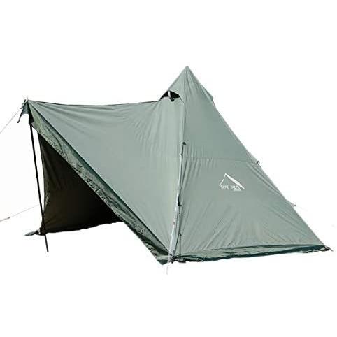 特売 テンマクデザイン サーカス Tc Dx ダックグリーン グリーン 2人 Upd Uoc19n3he Up To Date 通販 Yahoo ショッピング 偉大な Www Wmcmuaythai Org