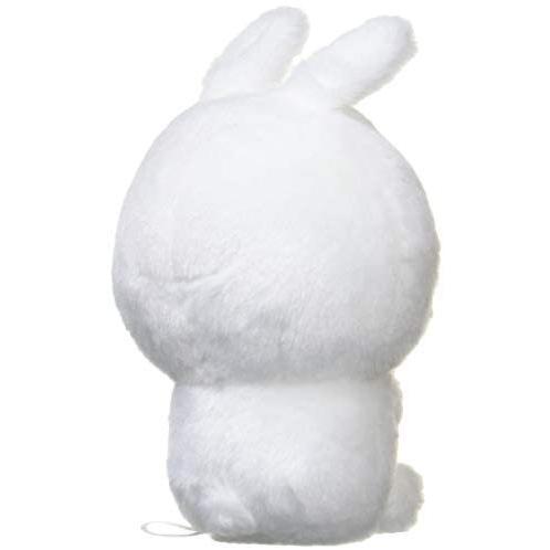 カナヘイ ぬいぐるみ 敬語うさぎ Upd Uoc23i2be010 Up To Date 通販 Yahoo ショッピング
