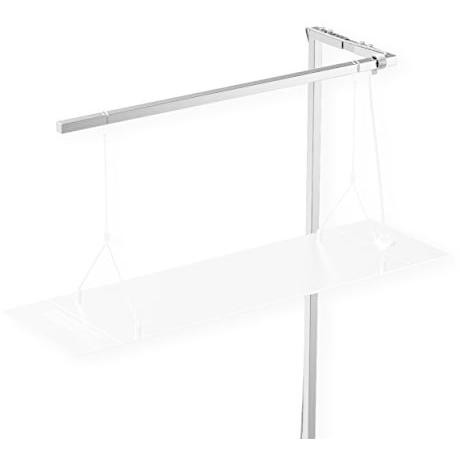 ONF Flat One+ 吊り下げ 水槽ライト アクアリウムライト Amazon.co.jp: ONF Flat One+ 吊り下げ 水槽ライト アクアリウム