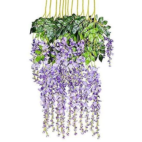 12本入り 人工観葉植物 造花 藤 おしゃれ インテリア飾り デコレーション ホーム オフィス ベランダ ガーデン 結婚式 パーティー Upd Vja02t3fh Up To Date 通販 Yahoo ショッピング