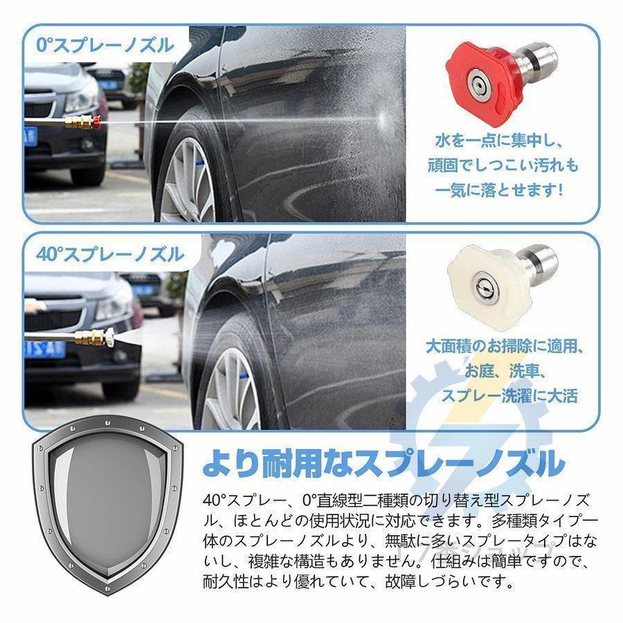2023新発売!高圧洗浄機 コードレス 充電式 マキタ コンパクト 2023新発売!高圧洗浄機 コードレス 充電式 マキタ コンパクト