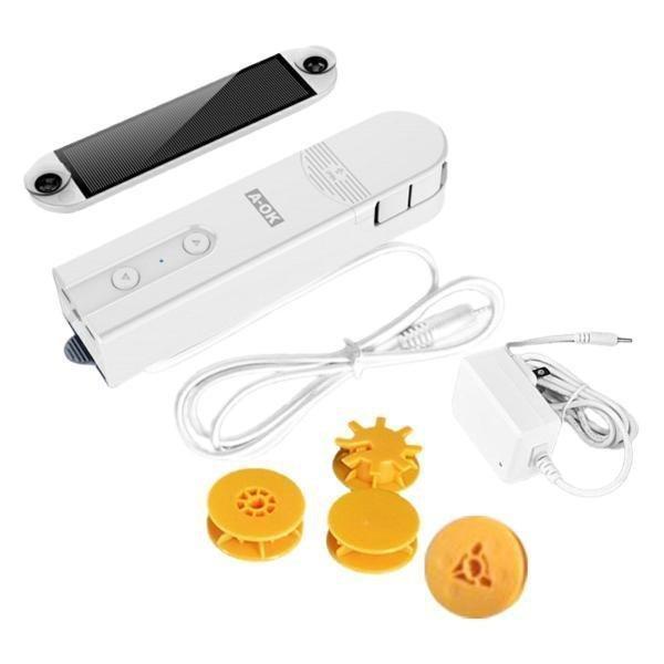 HSRG スマートブラインドモーターローラー スマートブラインド - メルカリ HSRG スマートブラインドモーターローラー スマートブラインド