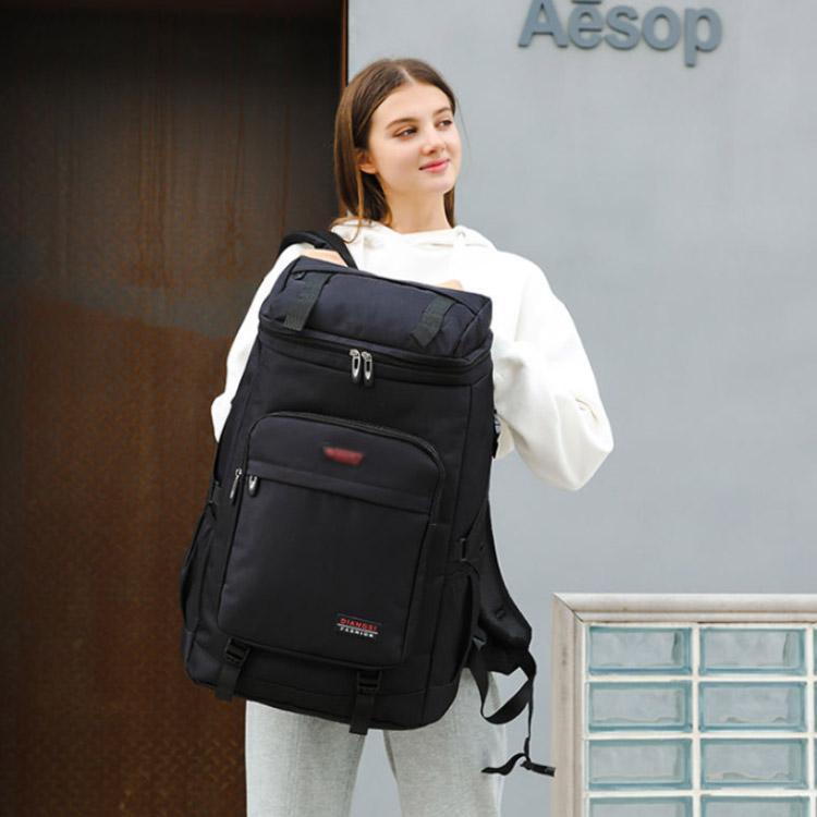 スポーツリュック 大容量 大型 リュック 通学 70L 80L ジム スポーツリュック 大容量 大型 リュック 通学 70L 80L ジム