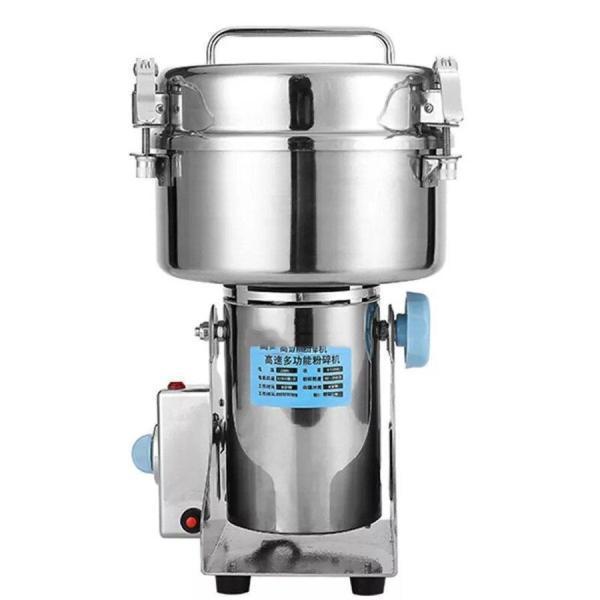 微粉砕機 ハイスピード ミル 大容量 2000g スイングタイプ 穀類 微粉砕機 ハイスピード ミル 大容量 2000g スイングタイプ 穀類