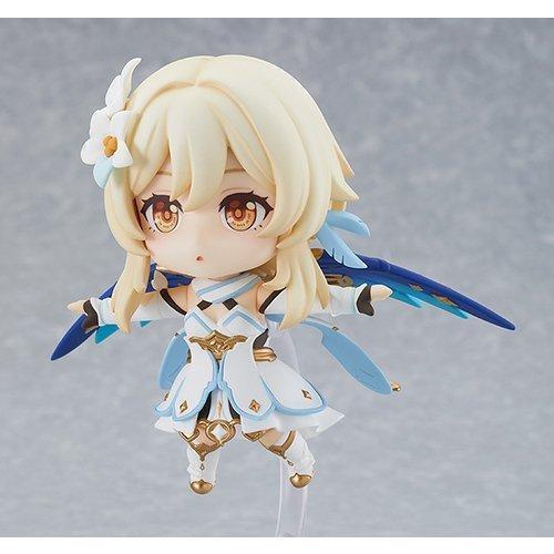 ねんどろいど 原神 旅人(蛍) : ウーパーストア - 通販 - Yahoo ねんどろいど 原神 旅人(蛍) : ウーパーストア - 通販 - Yahoo