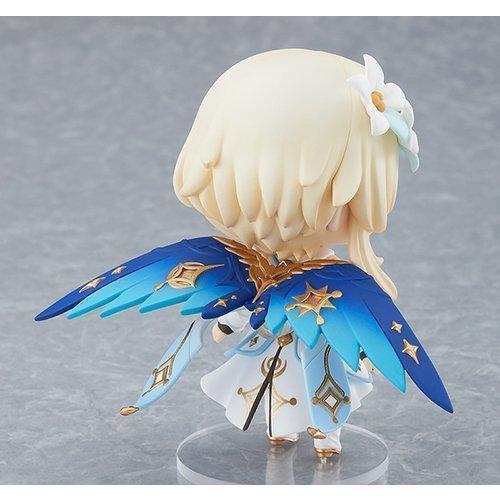 ねんどろいど 原神 旅人(蛍) : ウーパーストア - 通販 - Yahoo ねんどろいど 原神 旅人(蛍) : ウーパーストア - 通販 - Yahoo