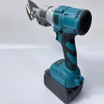 マキタ makita 充電式 互換 メタル カッター 板金ハサミ 金属 マキタ makita 充電式 互換 メタル カッター 板金ハサミ 金属
