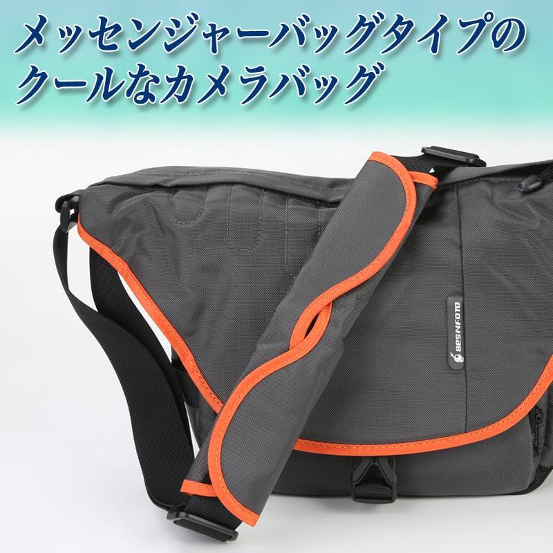 公式ショップ カメラバッグ 一眼レフ ショルダー メンズ レディース 女子 メッセンジャーバッグ おしゃれ シンプル ミラーレス一眼