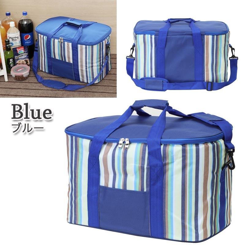 保冷バッグ クーラーバッグ 大容量 折り畳み ソフト お弁当 大きめ ストライプ かわいい おしゃれ ピクニック アウトドア 保冷 保温 Upshore02 St Upastorm Yahoo ショップ 通販 Yahoo ショッピング