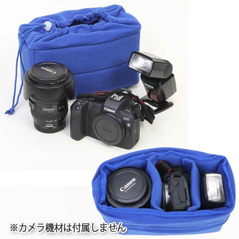 PENTAX 一眼レフ カメラ Tokina 交換レンズ ソフトカメラバック レンタル - PENTAX(ペンタックス)PENTAX K-1 Mark II ボディ