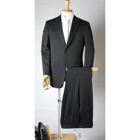 信号 作動する 文言 喪服 かっこいい 21 1137 Jp