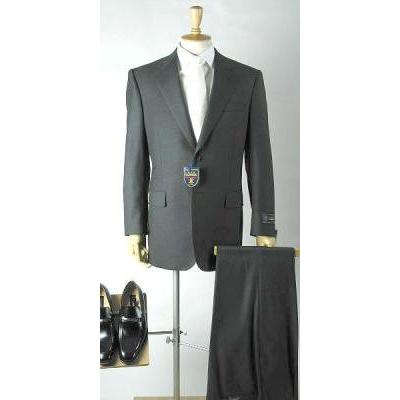 税込 合冬服スリーシーズン用dormeuilビジネススーツ A体ab体bb体rm716 スーツ フォーマル 合冬服スリーシーズン用dormeuilビジネススー スーツ フォーマル Www Mohanvilaas Com